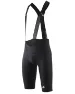 ASSOS Equipe R S11 Bib Shorts