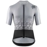 ASSOS Equipe R S11 Cykeltröja
