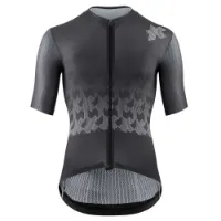 ASSOS Equipe R S11 Cykeltröja ASSOS Equipe R S11 Cykeltröja
