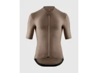 ASSOS Equipe R S11 Cykeltröja