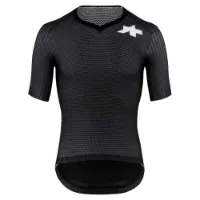ASSOS Equipe R S11 Cykeltröja ASSOS Equipe R S11 Cykeltröja