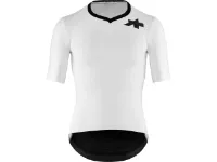 ASSOS Equipe R S11 Cykeltröja ASSOS Equipe R S11 Cykeltröja