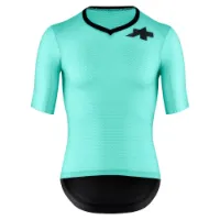 ASSOS Equipe R S11 Cykeltröja ASSOS Equipe R S11 Cykeltröja