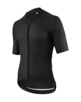 ASSOS Equipe R S11 Cykeltröja