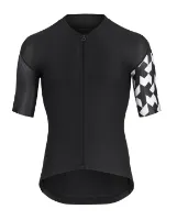 ASSOS Equipe R S11 Cykeltröja ASSOS Equipe R S11 Cykeltröja