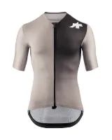 ASSOS Equipe R S11 Cykeltröja ASSOS Equipe R S11 Cykeltröja