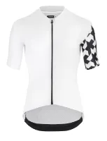 ASSOS Equipe R S11 Cykeltröja ASSOS Equipe R S11 Cykeltröja