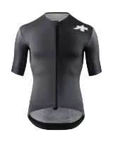 ASSOS Equipe R S11 Cykeltröja ASSOS Equipe R S11 Cykeltröja