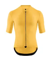 ASSOS Equipe R S11 Cykeltröja ASSOS Equipe R S11 Cykeltröja