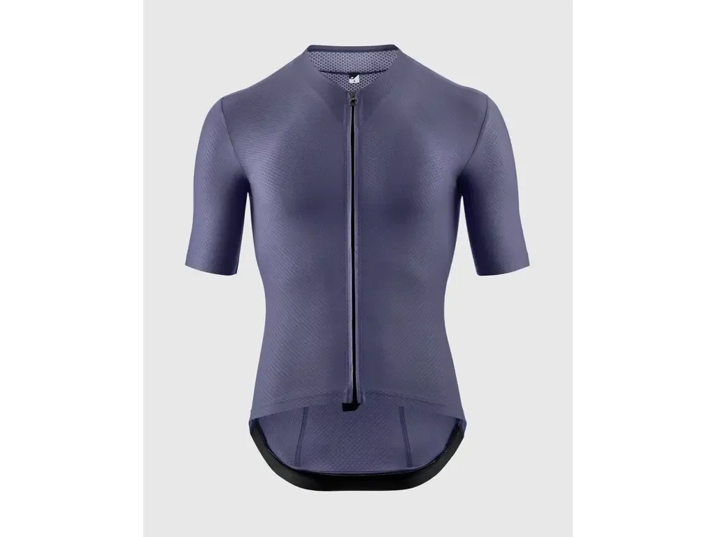 ASSOS Equipe R S11 Cykeltröja