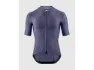 ASSOS Equipe R S11 Cykeltröja