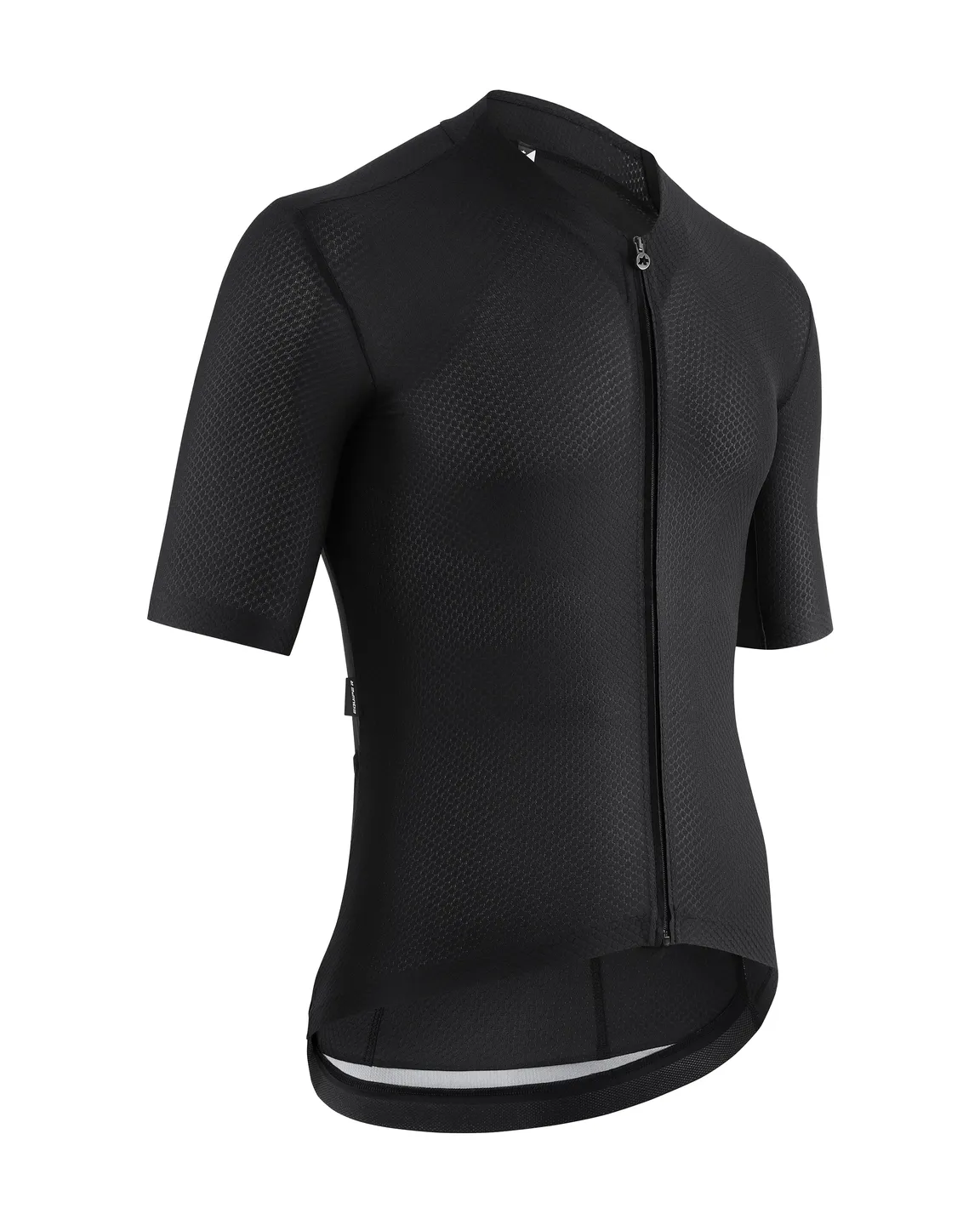 ASSOS Equipe R S11 Cykeltröja ASSOS Equipe R S11 Cykeltröja