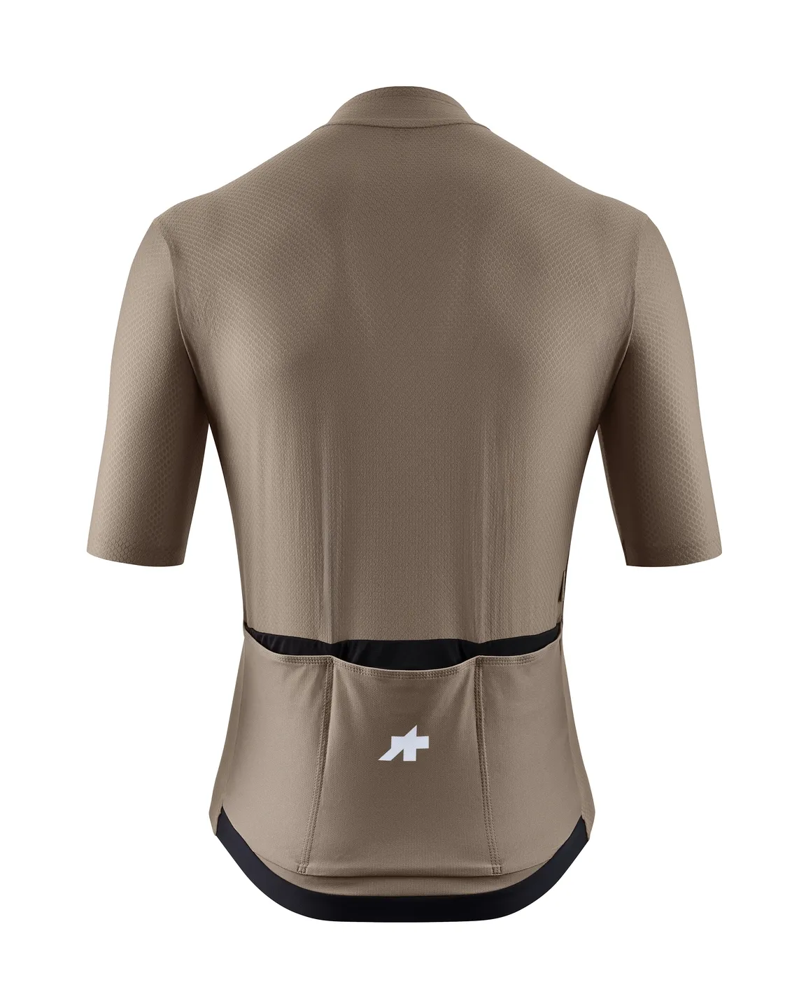 ASSOS Equipe R S11 Cykeltröja ASSOS Equipe R S11 Cykeltröja