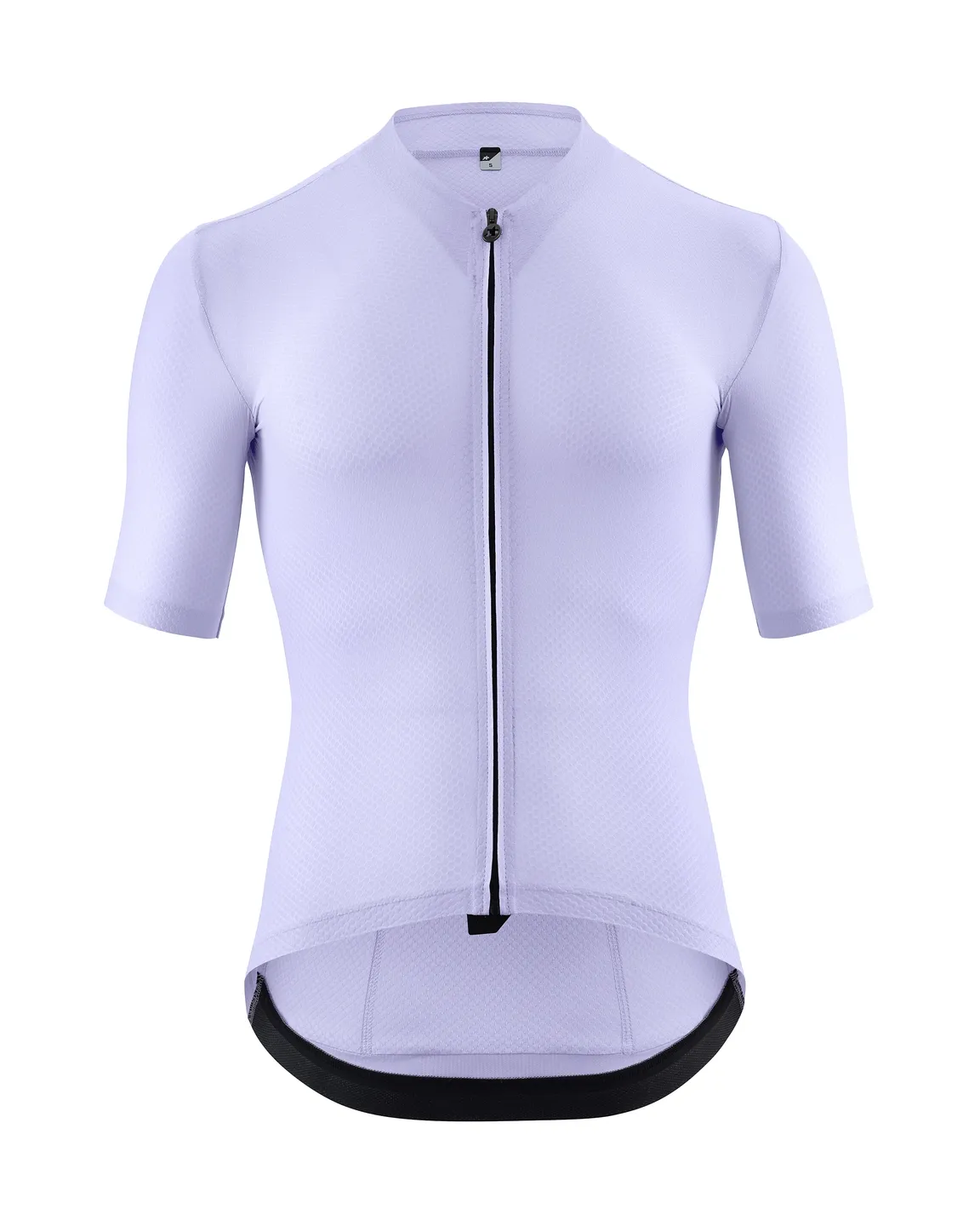 ASSOS Equipe R S11 Cykeltröja ASSOS Equipe R S11 Cykeltröja