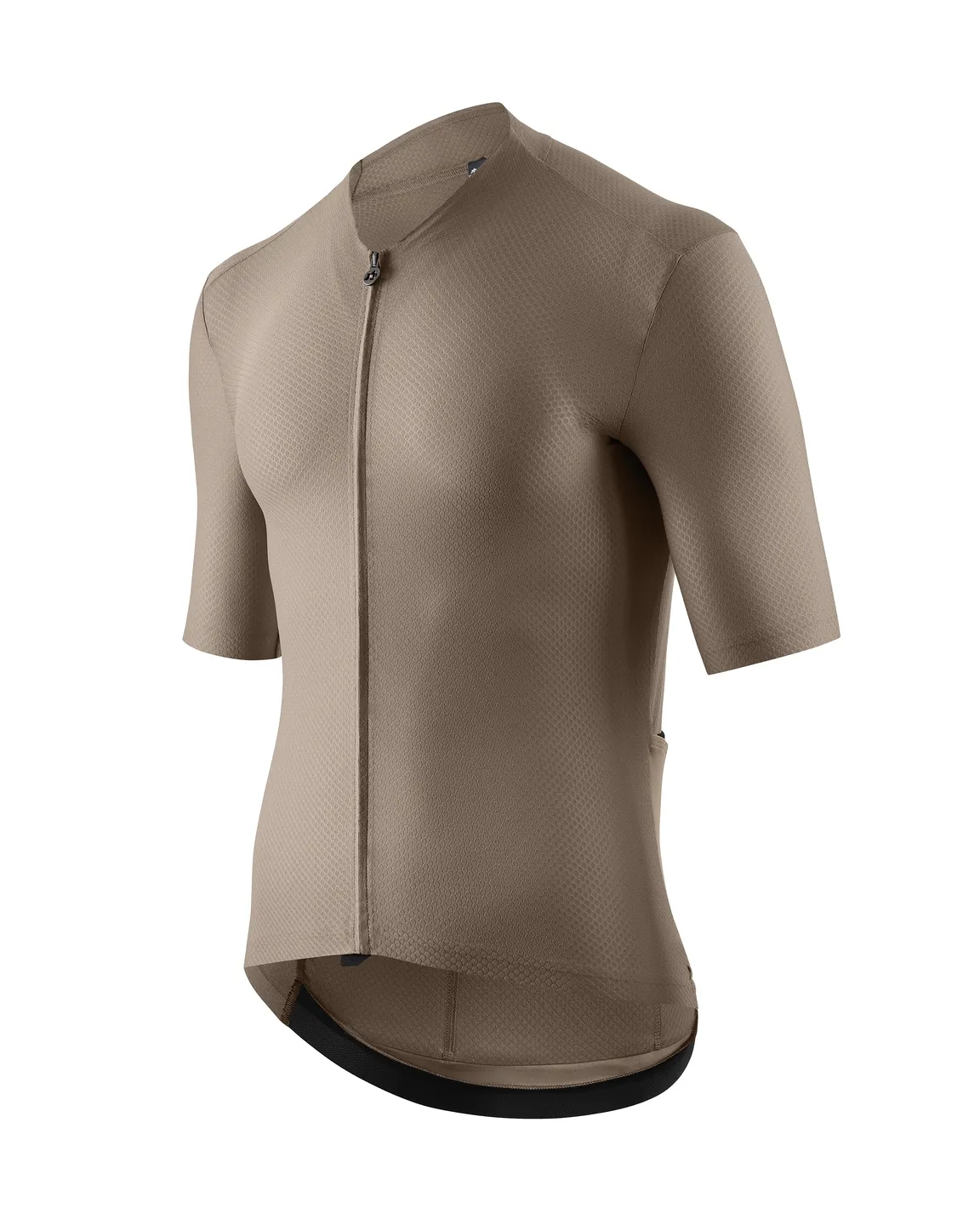 ASSOS Equipe R S11 Cykeltröja ASSOS Equipe R S11 Cykeltröja