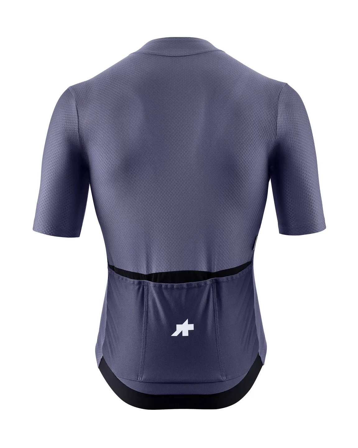 ASSOS Equipe R S11 Cykeltröja ASSOS Equipe R S11 Cykeltröja