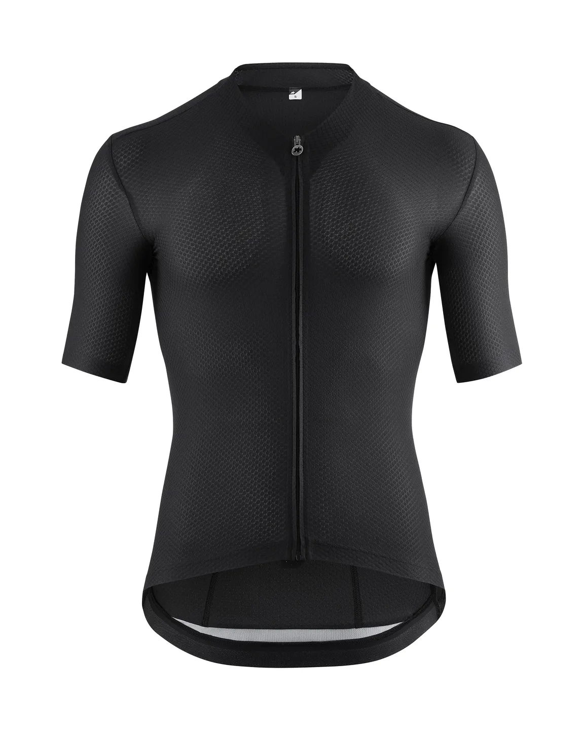 ASSOS Equipe R S11 Cykeltröja ASSOS Equipe R S11 Cykeltröja