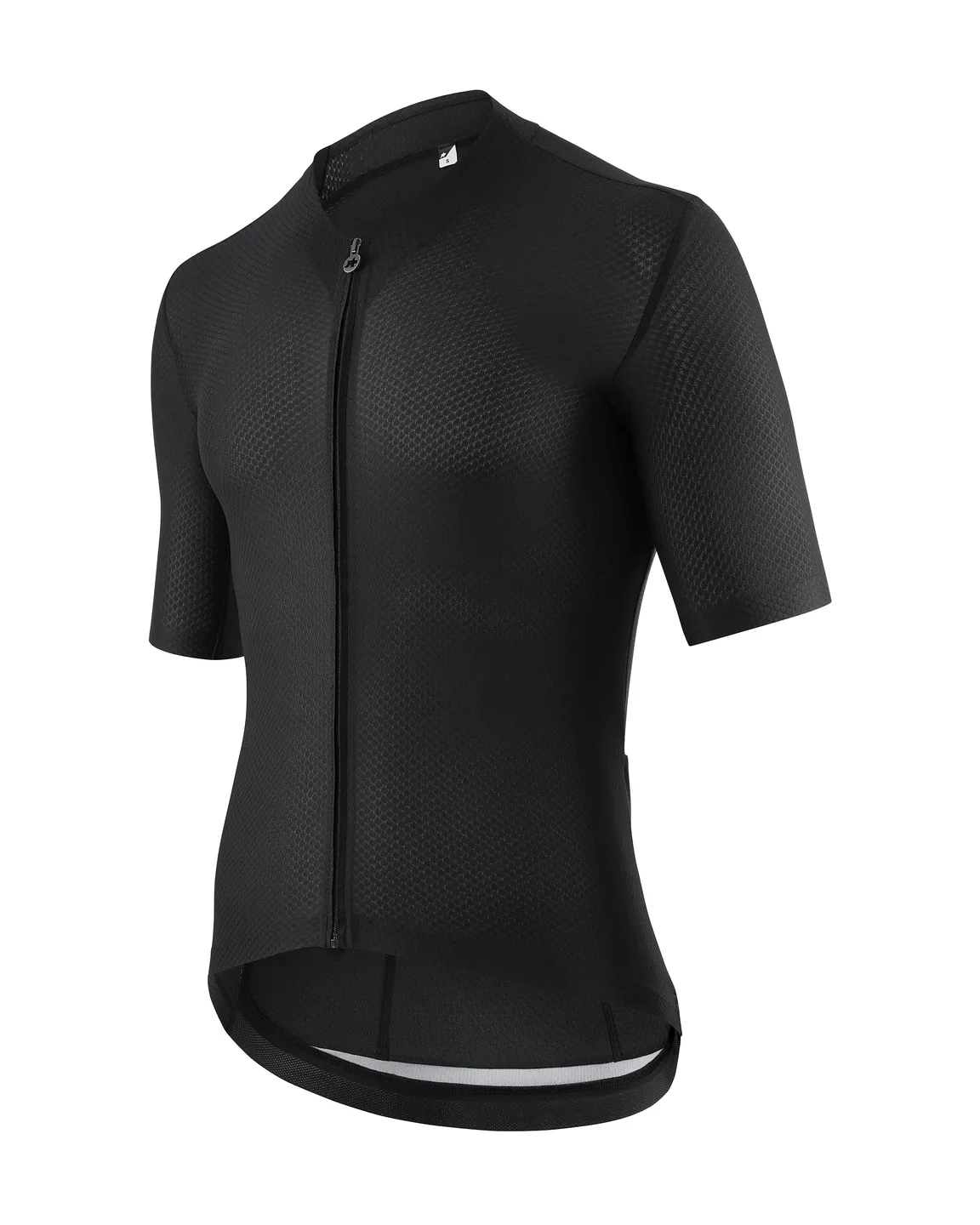 ASSOS Equipe R S11 Cykeltröja ASSOS Equipe R S11 Cykeltröja