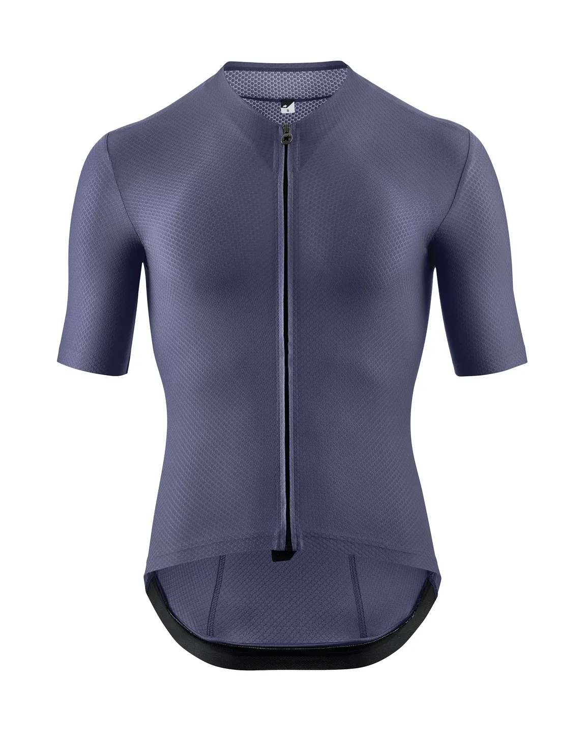 ASSOS Equipe R S11 Cykeltröja ASSOS Equipe R S11 Cykeltröja