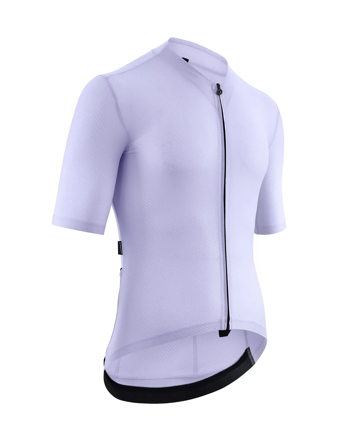 ASSOS Equipe R S11 Cykeltröja ASSOS Equipe R S11 Cykeltröja