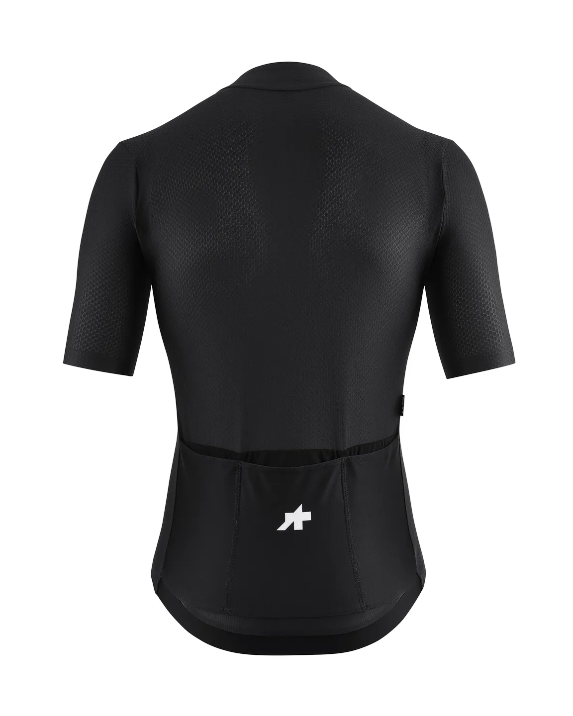 ASSOS Equipe R S11 Cykeltröja ASSOS Equipe R S11 Cykeltröja