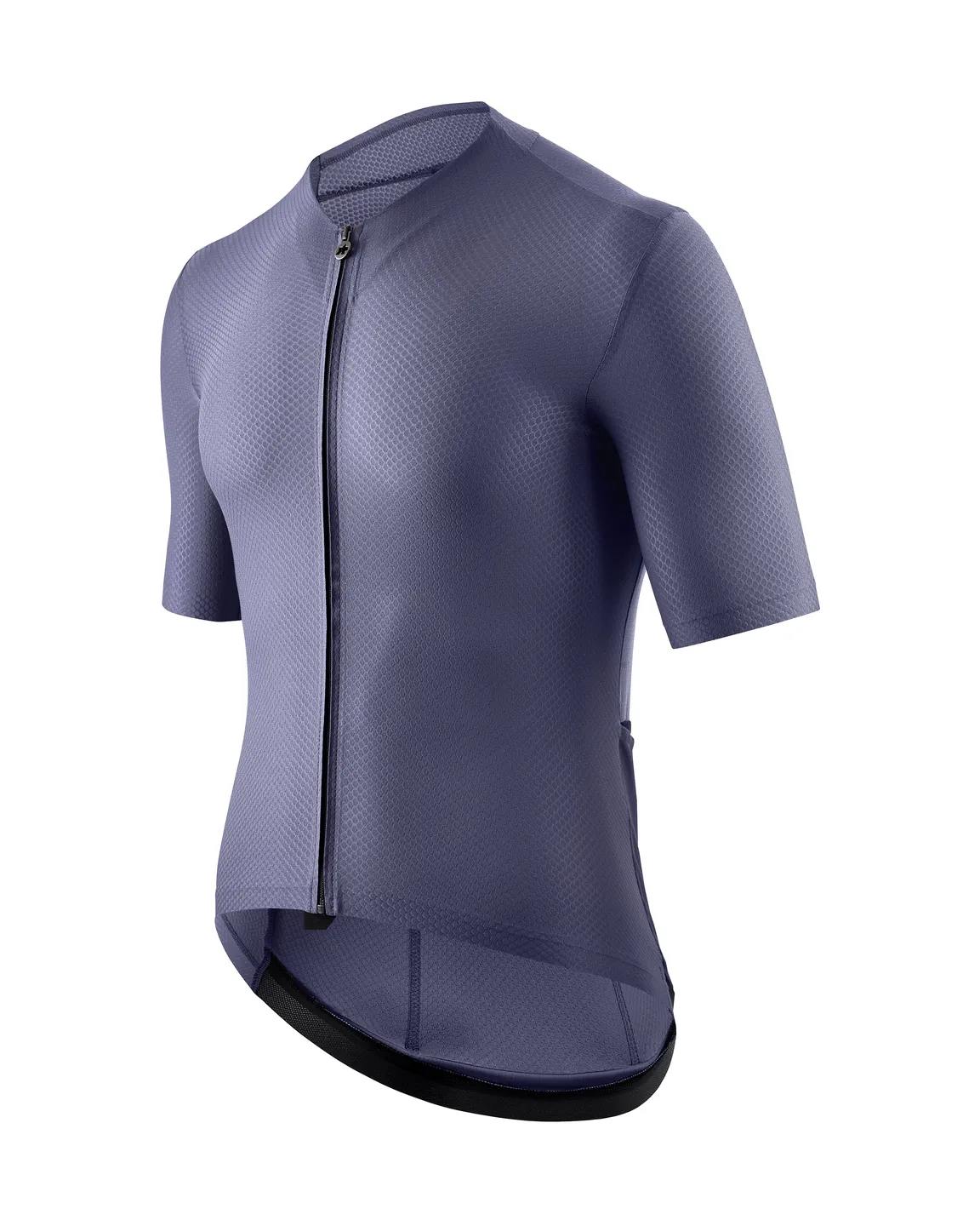 ASSOS Equipe R S11 Cykeltröja ASSOS Equipe R S11 Cykeltröja