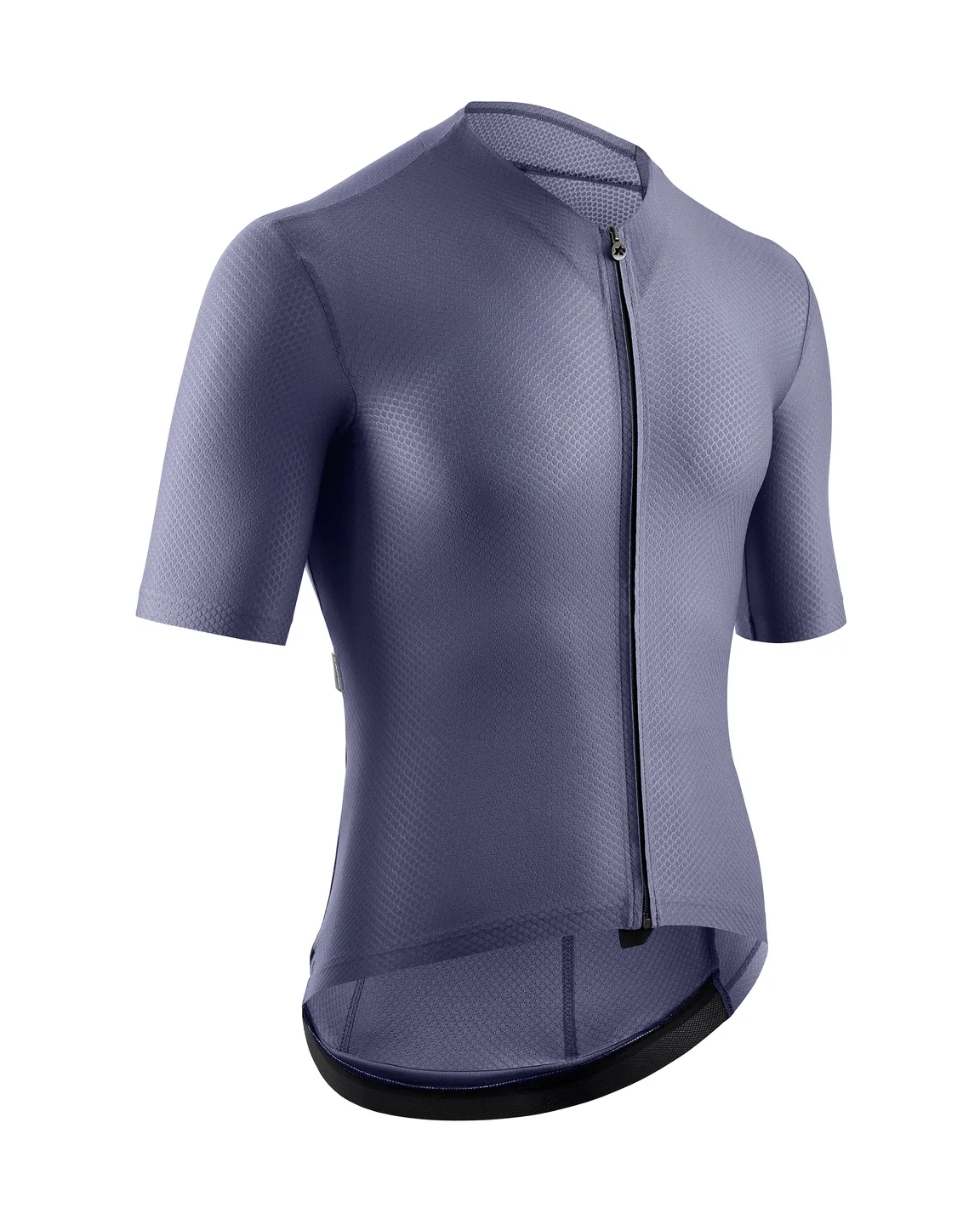 ASSOS Equipe R S11 Cykeltröja ASSOS Equipe R S11 Cykeltröja