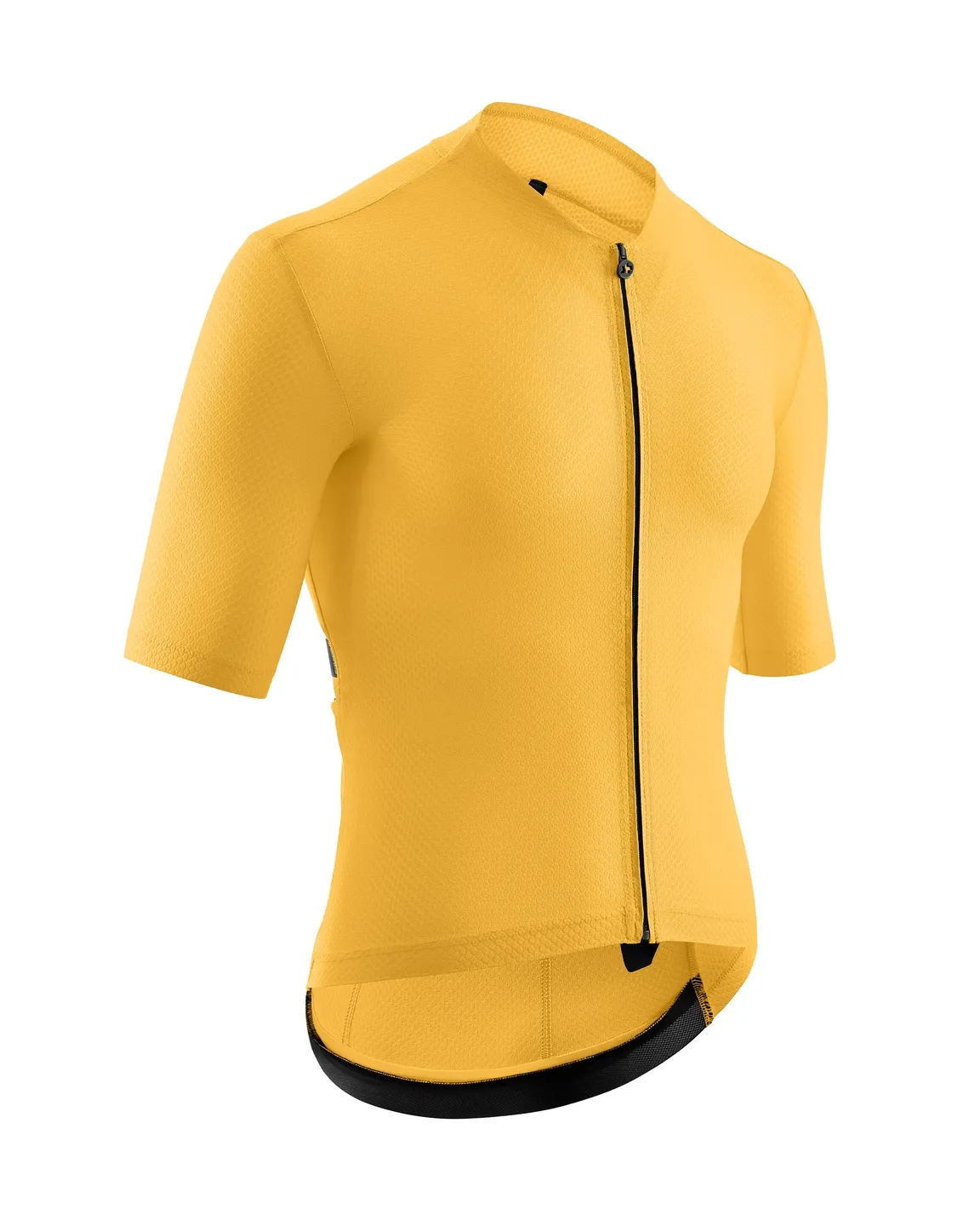 ASSOS Equipe R S11 Cykeltröja ASSOS Equipe R S11 Cykeltröja