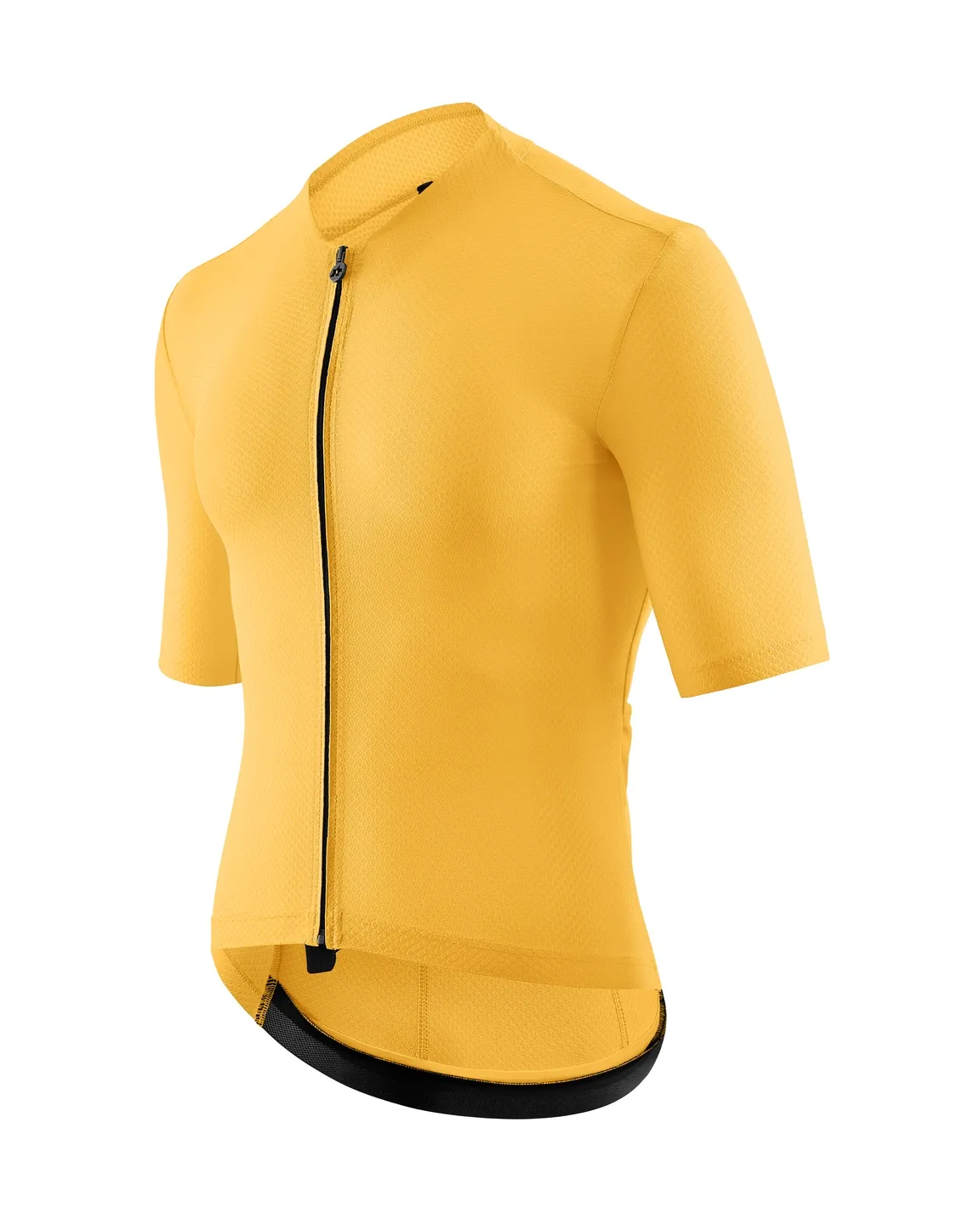 ASSOS Equipe R S11 Cykeltröja ASSOS Equipe R S11 Cykeltröja