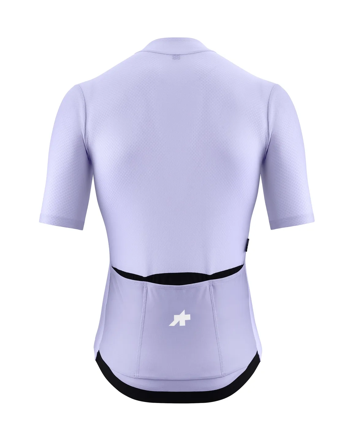 ASSOS Equipe R S11 Cykeltröja ASSOS Equipe R S11 Cykeltröja