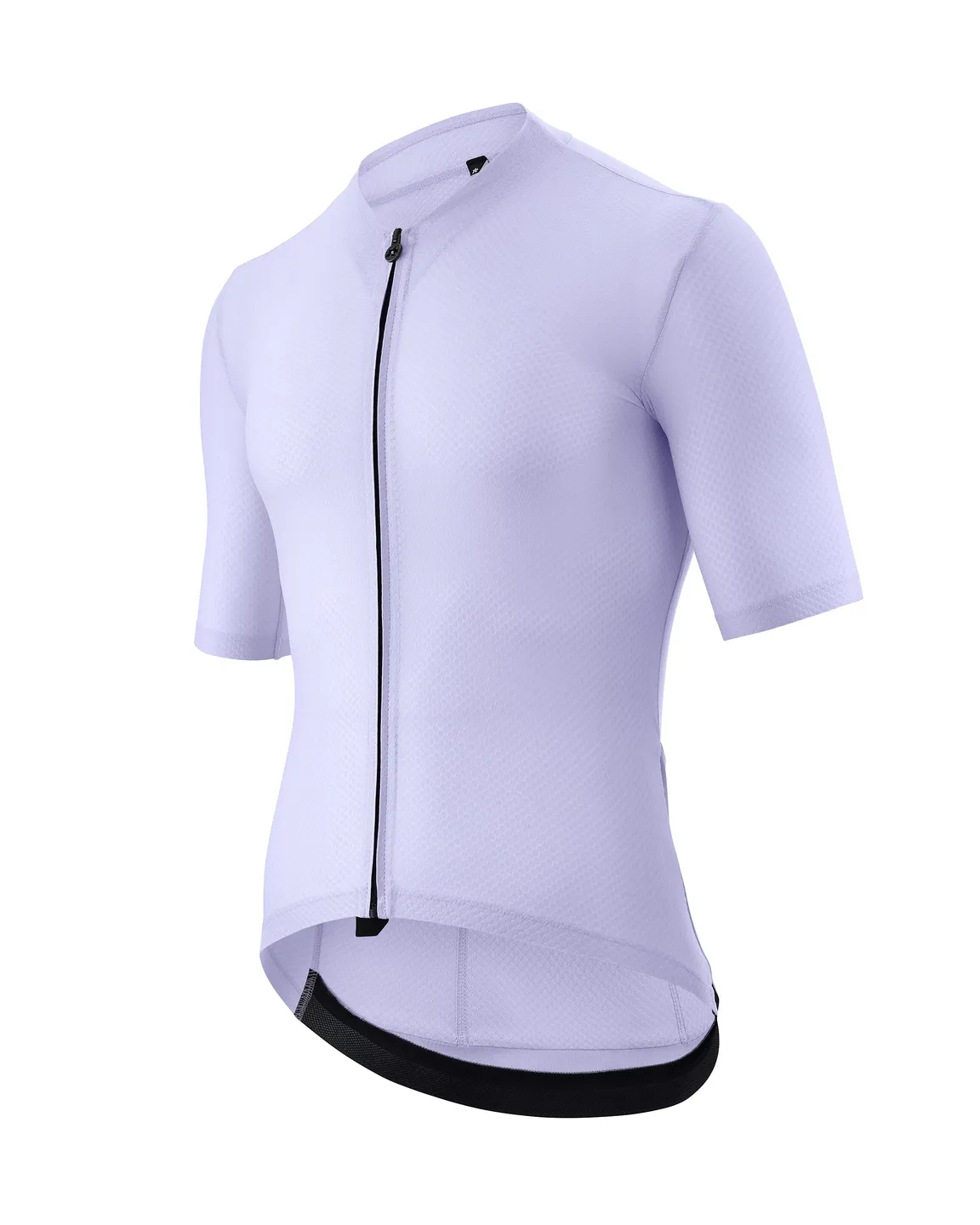 ASSOS Equipe R S11 Cykeltröja ASSOS Equipe R S11 Cykeltröja