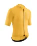 ASSOS Equipe R S11 Cykeltröja