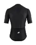 ASSOS Equipe R S11 Cykeltröja