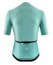 ASSOS Equipe R S11 Cykeltröja