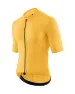ASSOS Equipe R S11 Cykeltröja