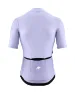 ASSOS Equipe R S11 Cykeltröja