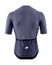 ASSOS Equipe R S11 Cykeltröja