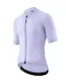 ASSOS Equipe R S11 Cykeltröja