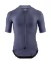 ASSOS Equipe R S11 Cykeltröja