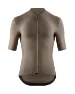ASSOS Equipe R S11 Cykeltröja