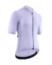 ASSOS Equipe R S11 Cykeltröja