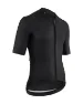 ASSOS Equipe R S11 Cykeltröja