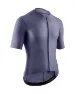ASSOS Equipe R S11 Cykeltröja