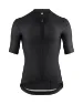 ASSOS Equipe R S11 Cykeltröja