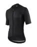 ASSOS Equipe R S11 Cykeltröja