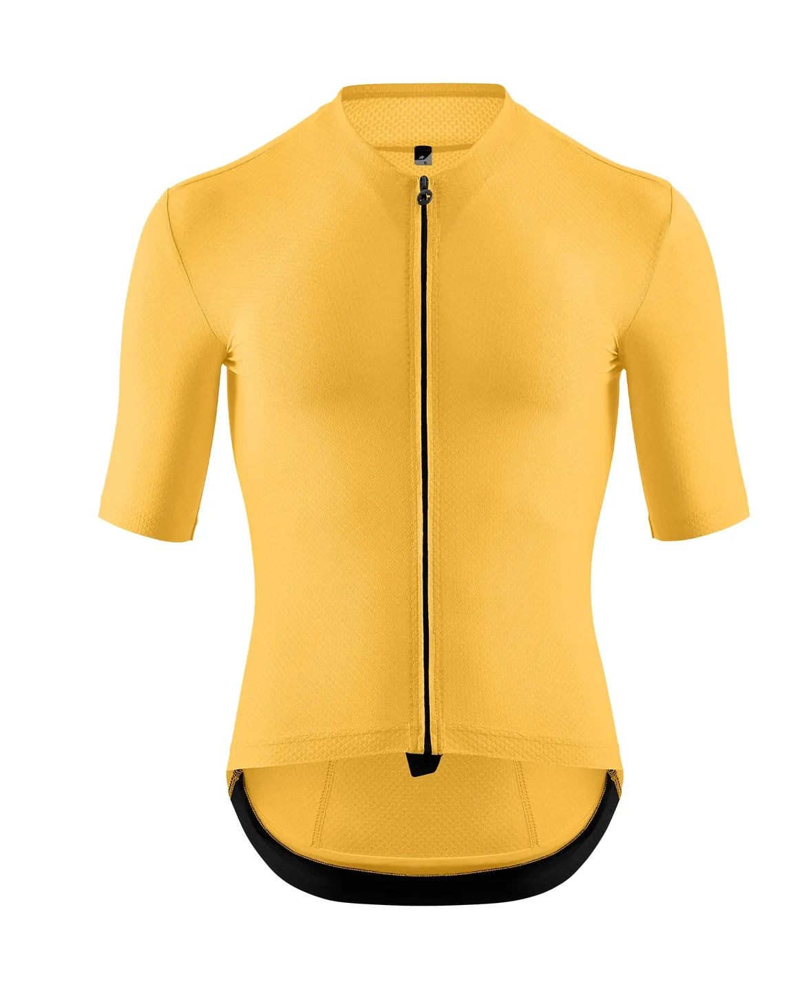 ASSOS Equipe R S11 Cykeltröja ASSOS Equipe R S11 Cykeltröja