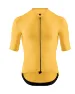 ASSOS Equipe R S11 Cykeltröja