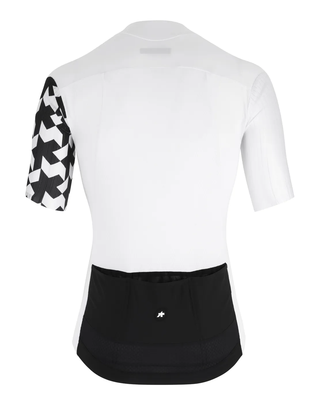 ASSOS Equipe R S11 Cykeltröja