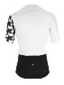 ASSOS Equipe R S11 Cykeltröja