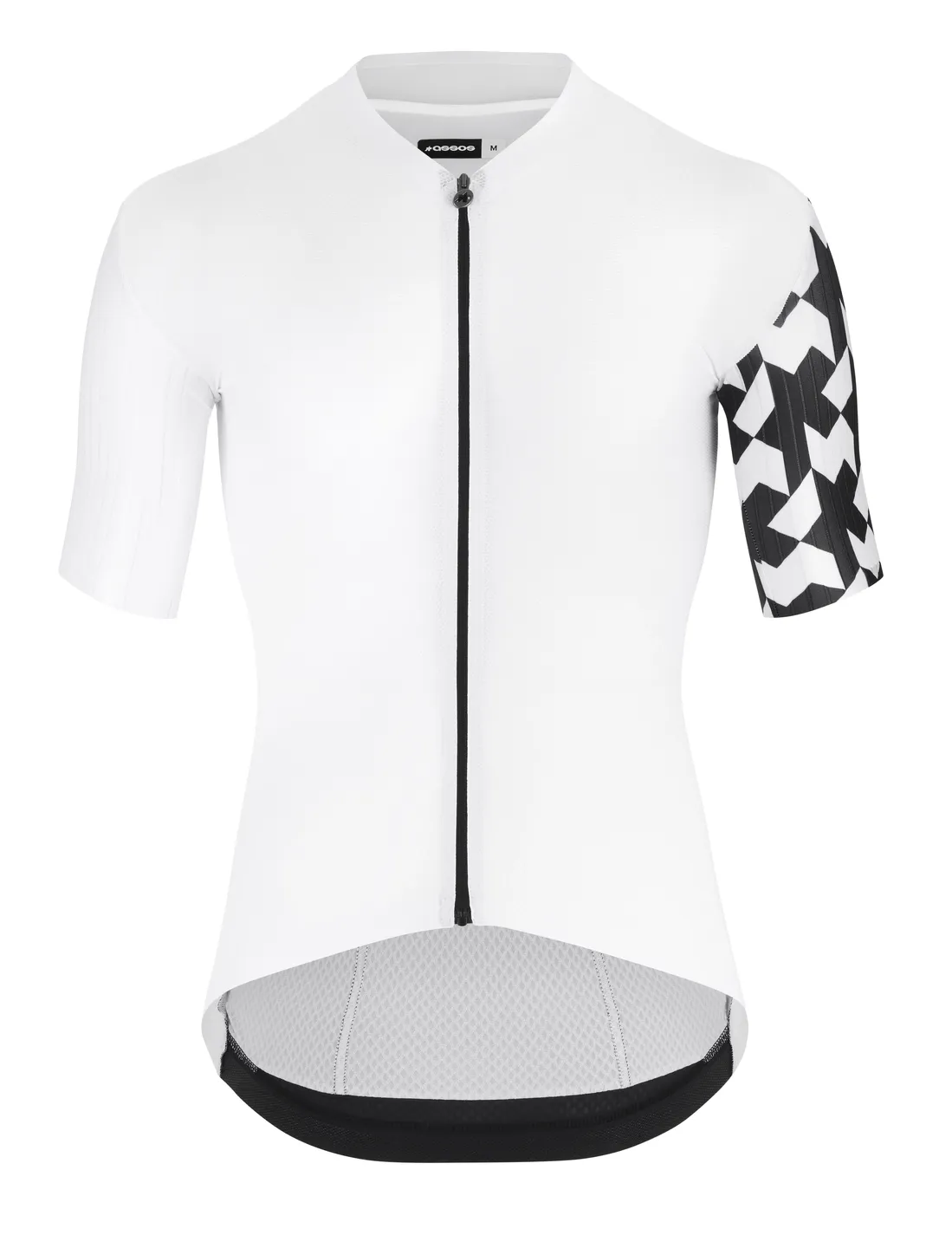 ASSOS Equipe R S11 Cykeltröja